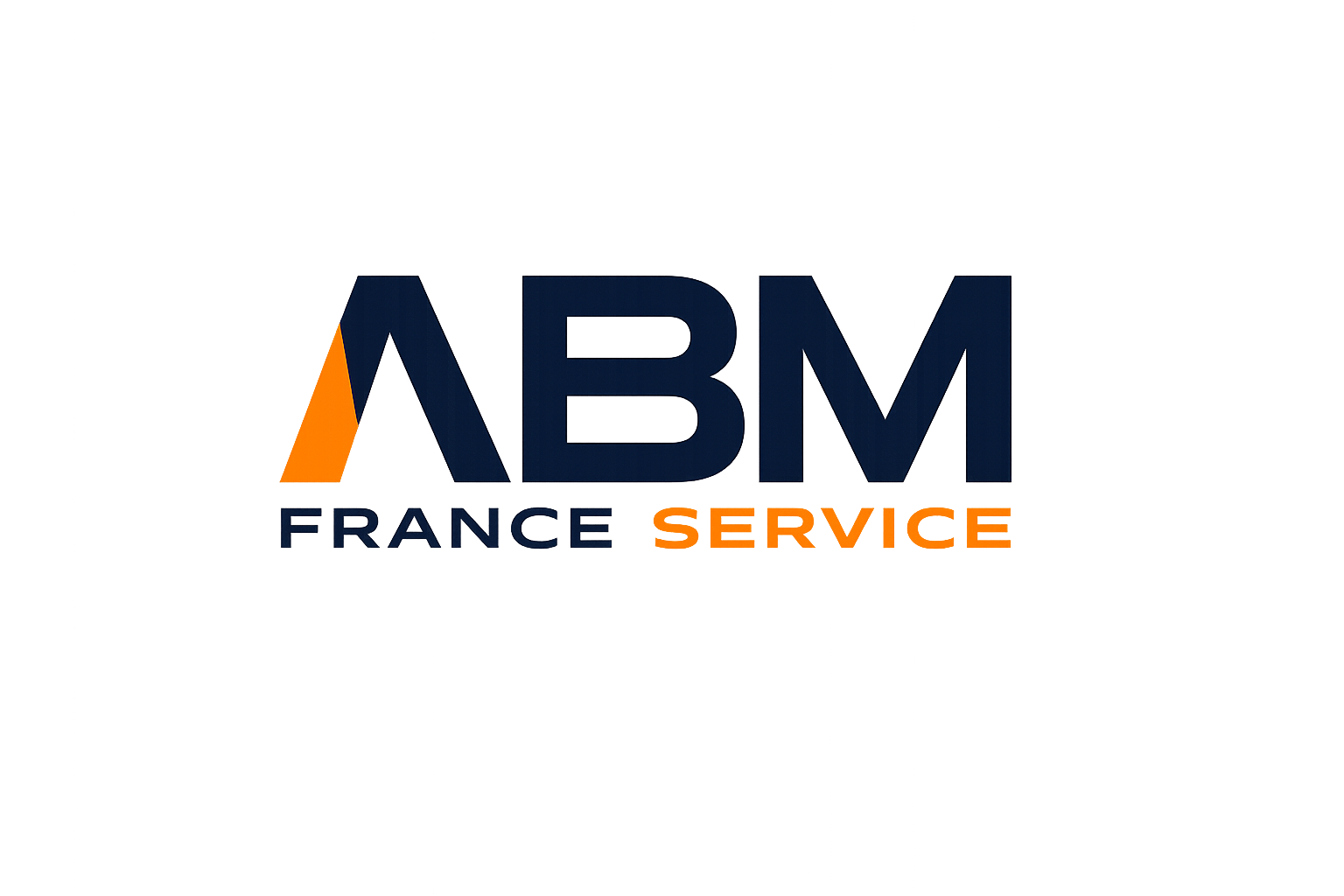 ABM France Service